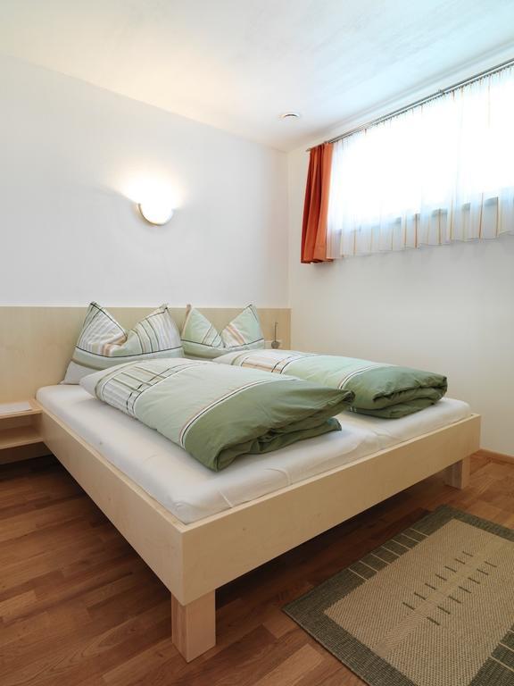 Almhaus Nassfeld Apartment ซอนเนนอัลเพอ นัสส์เฟลด์ ห้อง รูปภาพ
