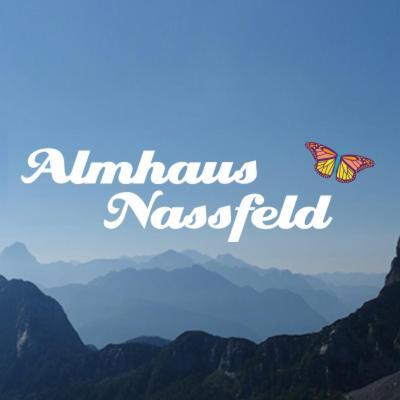Almhaus Nassfeld Apartment ซอนเนนอัลเพอ นัสส์เฟลด์ ภายนอก รูปภาพ